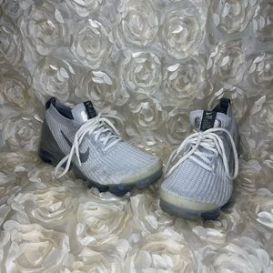 Nike VaporMax Sneaker